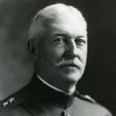 Frederick S. Strong