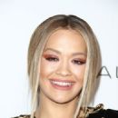 Rita Ora