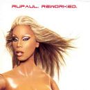 RuPaul - ReWorked