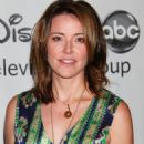 Christa Miller wdw Christa Miller wdw