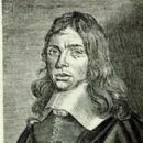 Johann Friedrich Schweitzer