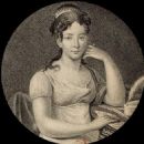 Elisabeth de Vaudey