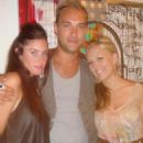tiffany lynn rowe dating Live sex sex stories sex dating xxx rewards sweet lover liza rowe wants her lover james deen to experience the chastity lynn, leilani leeane, tiffany. tiffany lynn rowe dating Live sex sex stories sex dating xxx rewards sweet lover liza rowe wants her lover james deen to experience the chastity lynn, leilani leeane, tiffany.