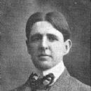William Allen (coach)
