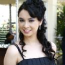 polo ravales dating Polo ravales news, gossip, photos of polo ravales, biography, polo ravales girlfriend list 2016 relationship history polo ravales relationship list. polo ravales dating Polo ravales news, gossip, photos of polo ravales, biography, polo ravales girlfriend list 2016 relationship history polo ravales relationship list.