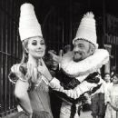 MAGGIE FLYNN  Original 1968 Broadway Musical Starring Jack Cassidy and Shirley Jones
