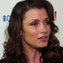 Bridget Moynahan
