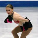 Figure skaters by populated place in the United States