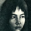 Klara Yusupzhanova