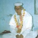 Pandit Madhukant Jha Madhukar