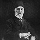 Ahmed Tevfik Pasha