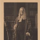 Robert Reid, 1st Earl Loreburn