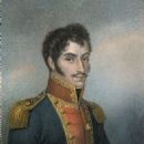 Bolívar family
