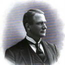 Rufus A. Ayers