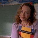 Malcolm in the Middle - Catherine Lloyd Burns