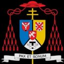 Roman Catholic archbishops of Durban