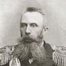 Oskar Victorovich Stark