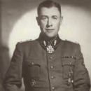 Gustav Lombard