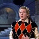 The Court Jester - Danny Kaye