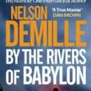 Nelson DeMille  -  Publicity