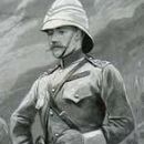 William Lockhart (Indian Army officer)