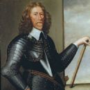 Sir Thomas Gascoigne, 2nd Baronet