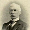 Moses T. Stevens