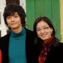 Do Young Suh and So-yeon Lee