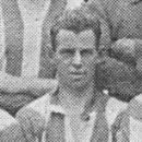 George Anderson (footballer born 1904)