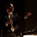 Egyptian conductors (music)