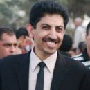 Abdulhadi Al Khawaja