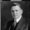 Thomas L. Blanton