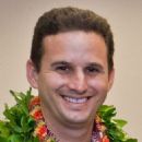 Jews and Judaism in Hawaii