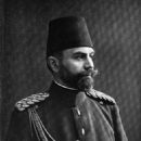 Diplomats of the Ottoman Empire