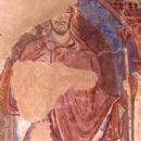 7th-century Christian martyrs