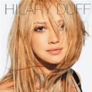 Hilary Duff albums