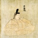Emperor Sutoku