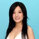Celebrities with last name: Zhao