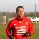 Mickaël Pagis