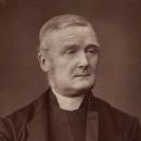 James Fraser (bishop)