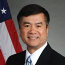 American state governors of Chinese descent