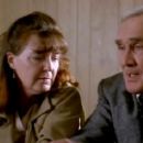 Anne Kent as Mrs. Scullion and Carl Feeham as Mr. Scullion in the 2001 film 'H3'