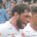 Rugby union players from Sheffield