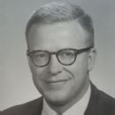 Robert E. L. Strider