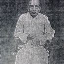 Raghava Iyengar