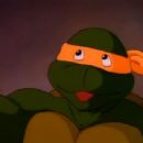 Teenage Mutant Ninja Turtles - Townsend Coleman