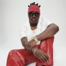 Lil Yachty - Billboard Magazine Pictorial [United States] (11 March 2023)