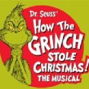 The Grinch (franchise)