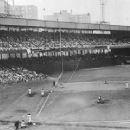 1951 Major League Baseball season