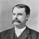 Isaac N. Pearson